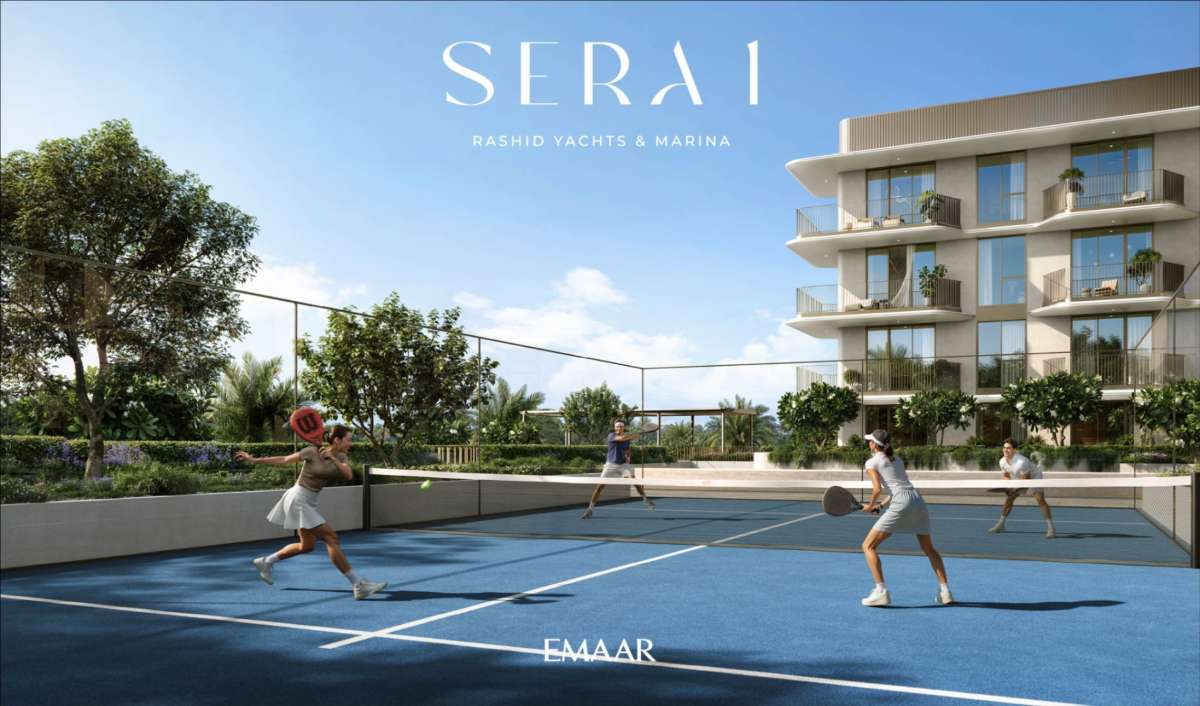 Sera-1-mina-rashid-yachts-and-marina-emaar (6)